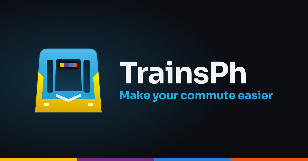 LRT-1 fares, fare matrix and stations (2026) | TrainsPh